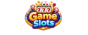 Gameslots